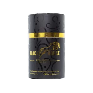 balck 20g 12pz
