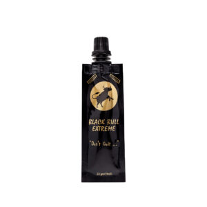 Black Bull Extreme 22 g