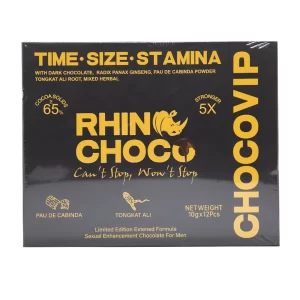 chocolates 12charolas