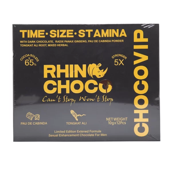 chocolates  12charolas