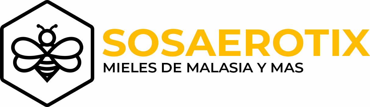 sosaerotix