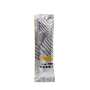 Gold 9000K Honey 12g