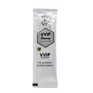 Royal Honey VIP+