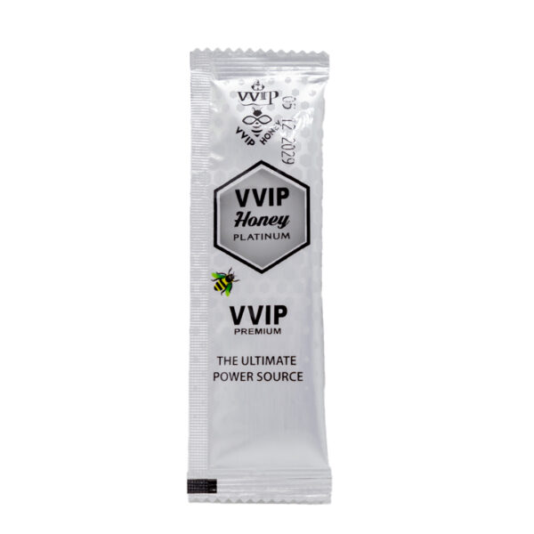 Royal Honey VIP+