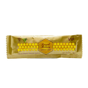 Royal Honey VIP 20g