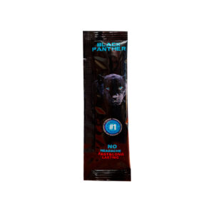Black Panther