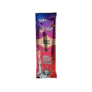 Royal Honey Coco